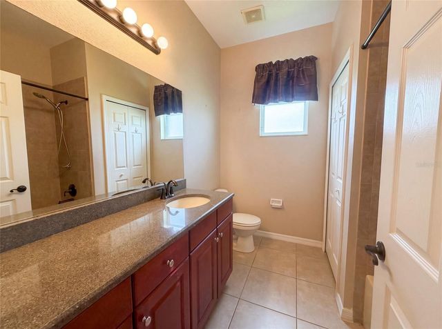 5605 WINDSONG OAK DRIVE, Leesburg, FL 34748