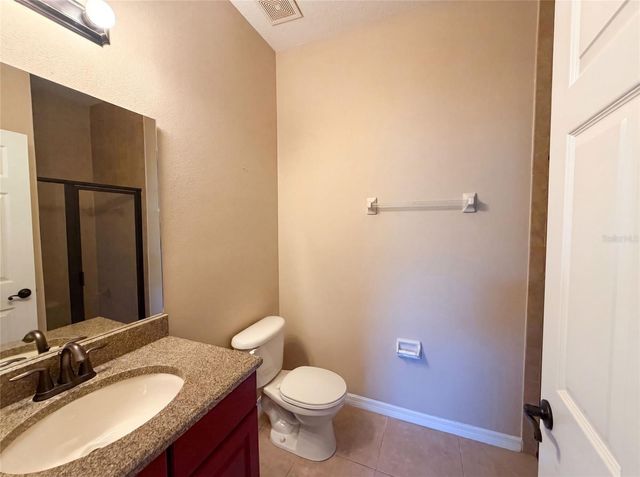 5605 WINDSONG OAK DRIVE, Leesburg, FL 34748