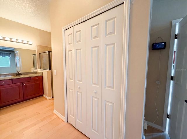 5605 WINDSONG OAK DRIVE, Leesburg, FL 34748