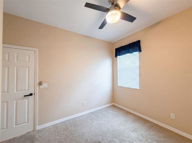 5605 WINDSONG OAK DRIVE, Leesburg, FL 34748