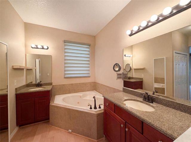 5605 WINDSONG OAK DRIVE, Leesburg, FL 34748