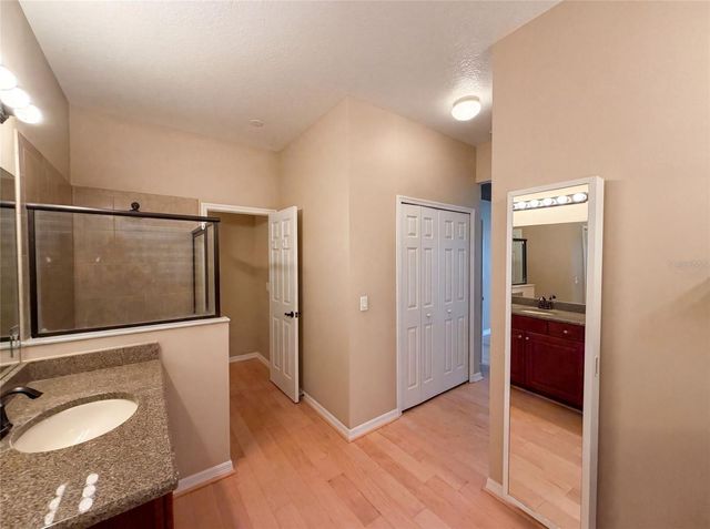 5605 WINDSONG OAK DRIVE, Leesburg, FL 34748