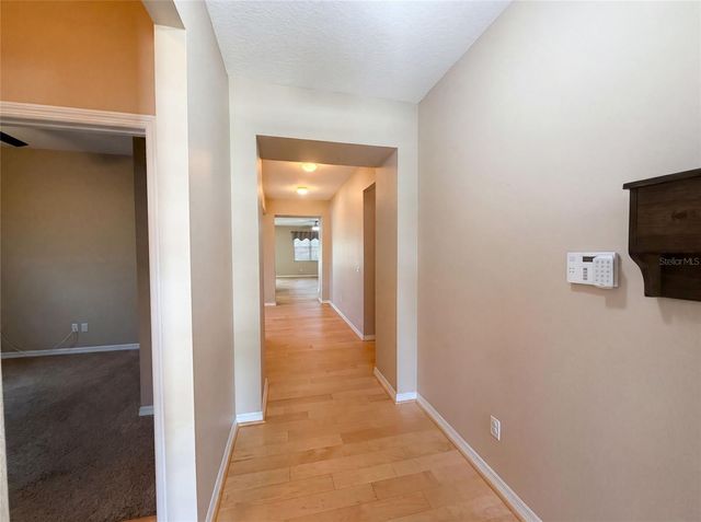 5605 WINDSONG OAK DRIVE, Leesburg, FL 34748