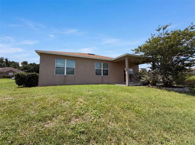 5605 WINDSONG OAK DRIVE, Leesburg, FL 34748