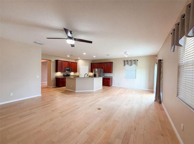 5605 WINDSONG OAK DRIVE, Leesburg, FL 34748