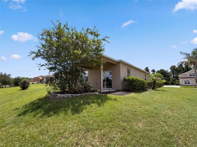 5605 WINDSONG OAK DRIVE, Leesburg, FL 34748