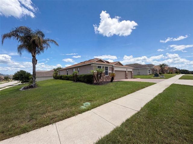 5605 WINDSONG OAK DRIVE, Leesburg, FL 34748
