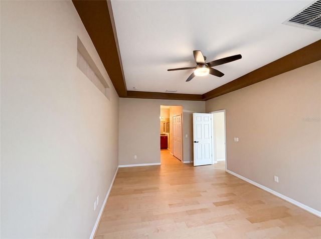 5605 WINDSONG OAK DRIVE, Leesburg, FL 34748