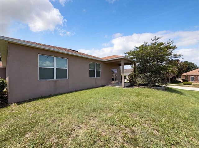 5605 WINDSONG OAK DRIVE, Leesburg, FL 34748