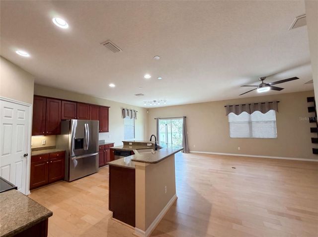 5605 WINDSONG OAK DRIVE, Leesburg, FL 34748