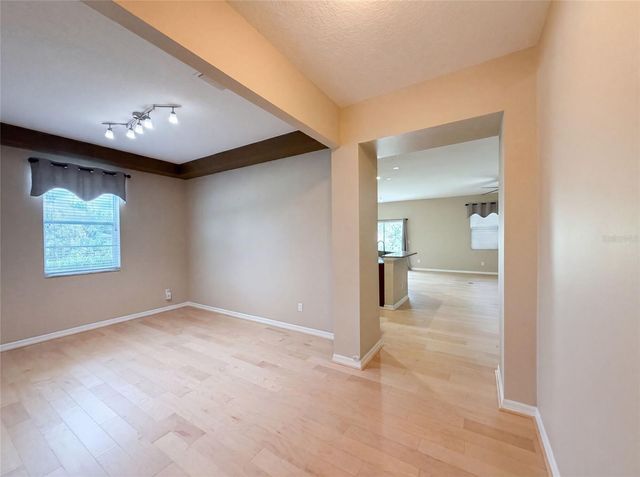 5605 WINDSONG OAK DRIVE, Leesburg, FL 34748