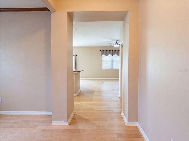 5605 WINDSONG OAK DRIVE, Leesburg, FL 34748