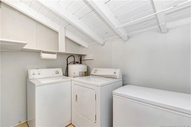 1004 Iona Street, Fairmont, NC 28340