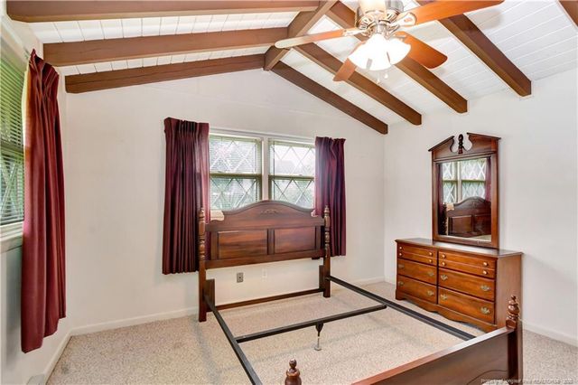 1004 Iona Street, Fairmont, NC 28340