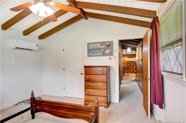 1004 Iona Street, Fairmont, NC 28340