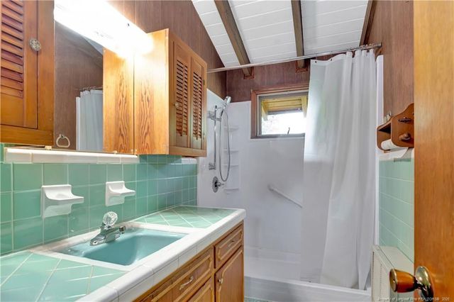 1004 Iona Street, Fairmont, NC 28340