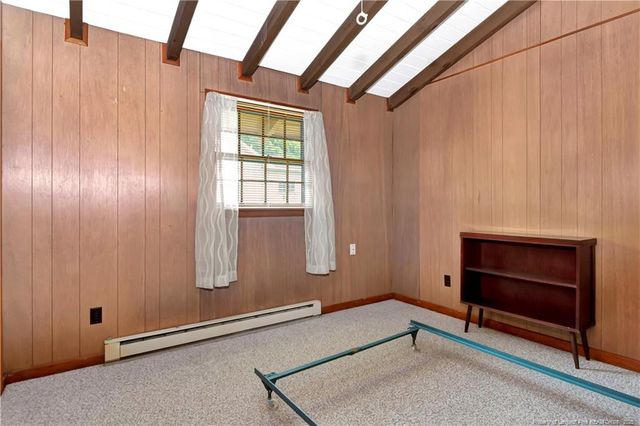 1004 Iona Street, Fairmont, NC 28340