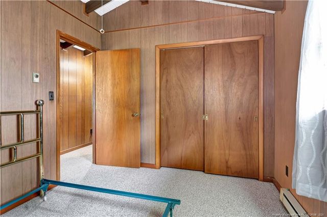 1004 Iona Street, Fairmont, NC 28340