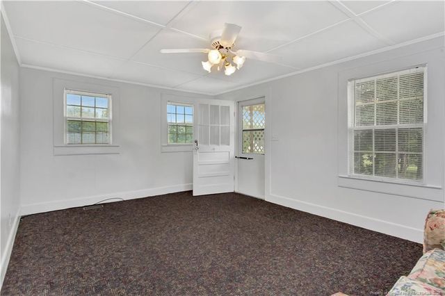 1004 Iona Street, Fairmont, NC 28340