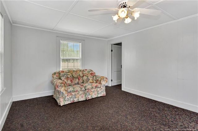 1004 Iona Street, Fairmont, NC 28340