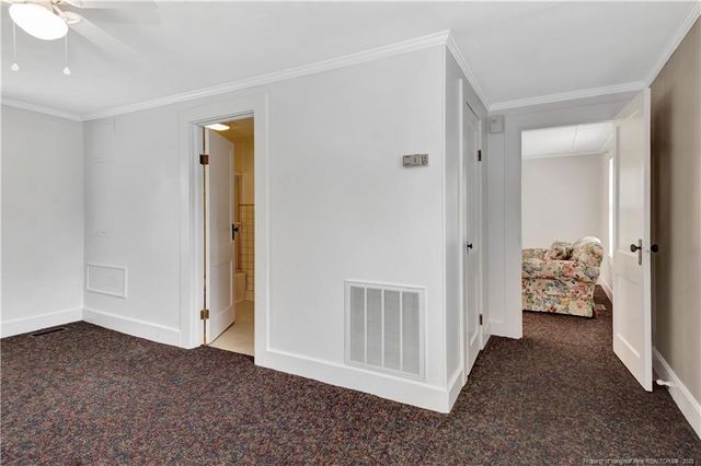 1004 Iona Street, Fairmont, NC 28340