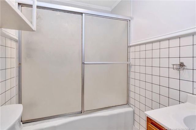 1004 Iona Street, Fairmont, NC 28340