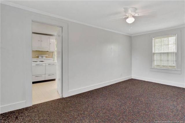 1004 Iona Street, Fairmont, NC 28340