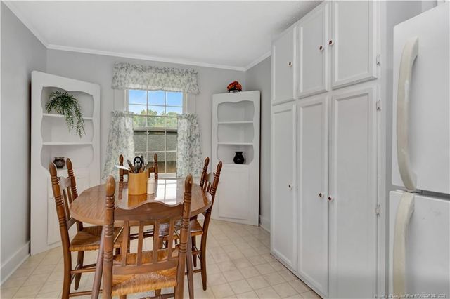 1004 Iona Street, Fairmont, NC 28340