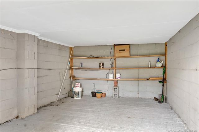 1004 Iona Street, Fairmont, NC 28340