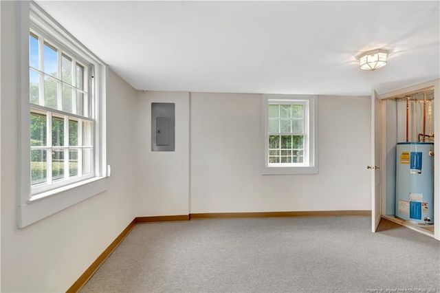 1004 Iona Street, Fairmont, NC 28340