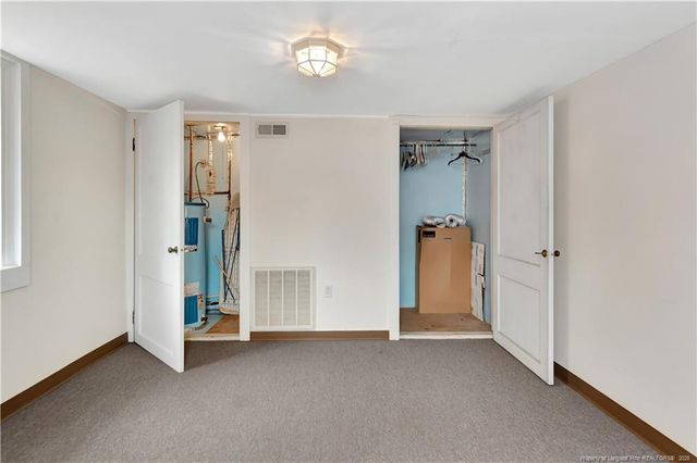 1004 Iona Street, Fairmont, NC 28340