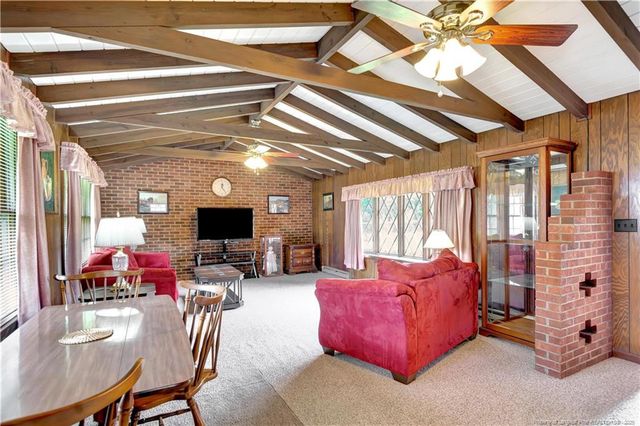 1004 Iona Street, Fairmont, NC 28340