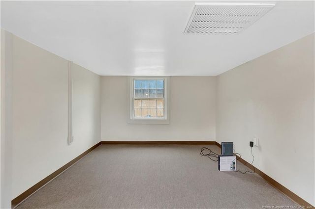 1004 Iona Street, Fairmont, NC 28340