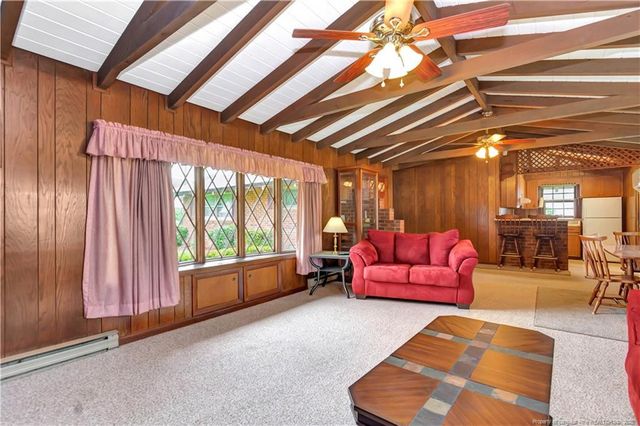 1004 Iona Street, Fairmont, NC 28340