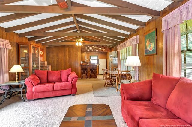 1004 Iona Street, Fairmont, NC 28340