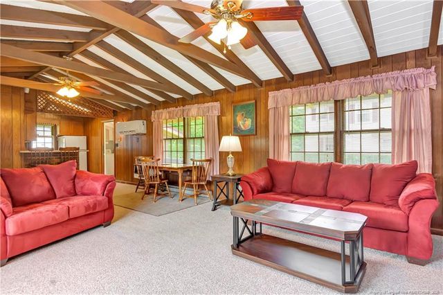 1004 Iona Street, Fairmont, NC 28340