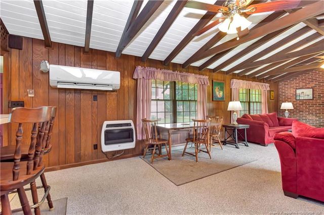 1004 Iona Street, Fairmont, NC 28340