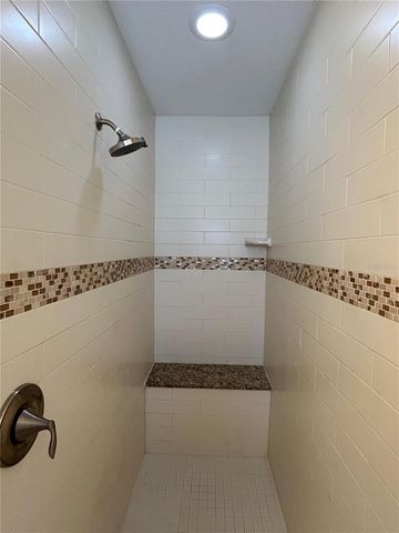 3152 POINT STREET, North Port, FL 34286