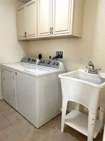 3152 POINT STREET, North Port, FL 34286