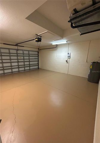 3152 POINT STREET, North Port, FL 34286