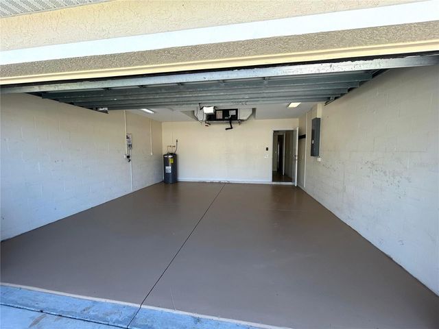 3152 POINT STREET, North Port, FL 34286