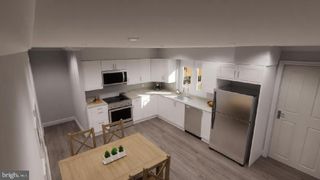 4131 FIELDS DR, Lafayette Hill, PA 19444