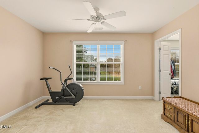 212 Sea Biscuit Lane 25, Cary, NC 27539