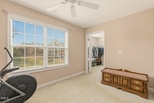 212 Sea Biscuit Lane 25, Cary, NC 27539