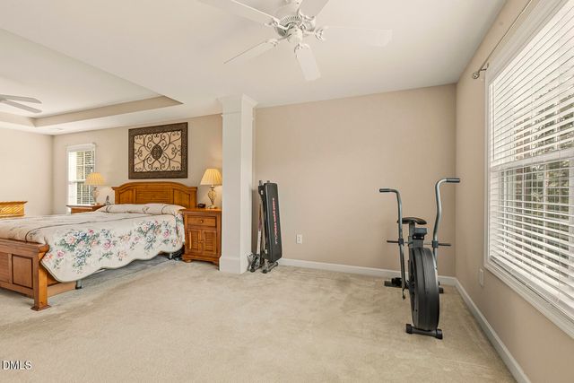 212 Sea Biscuit Lane 25, Cary, NC 27539