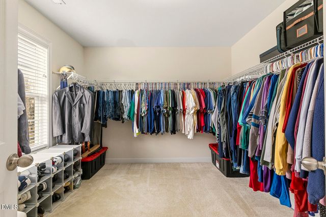 212 Sea Biscuit Lane 25, Cary, NC 27539