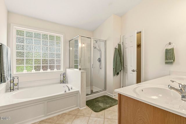 212 Sea Biscuit Lane 25, Cary, NC 27539