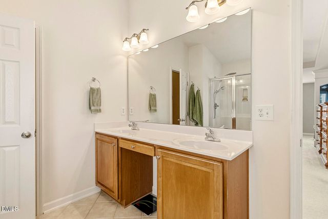 212 Sea Biscuit Lane 25, Cary, NC 27539