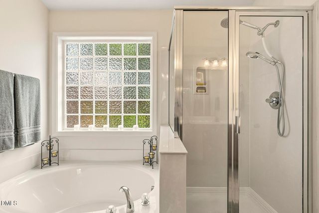 212 Sea Biscuit Lane 25, Cary, NC 27539