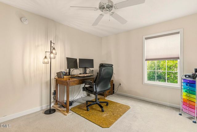 212 Sea Biscuit Lane 25, Cary, NC 27539